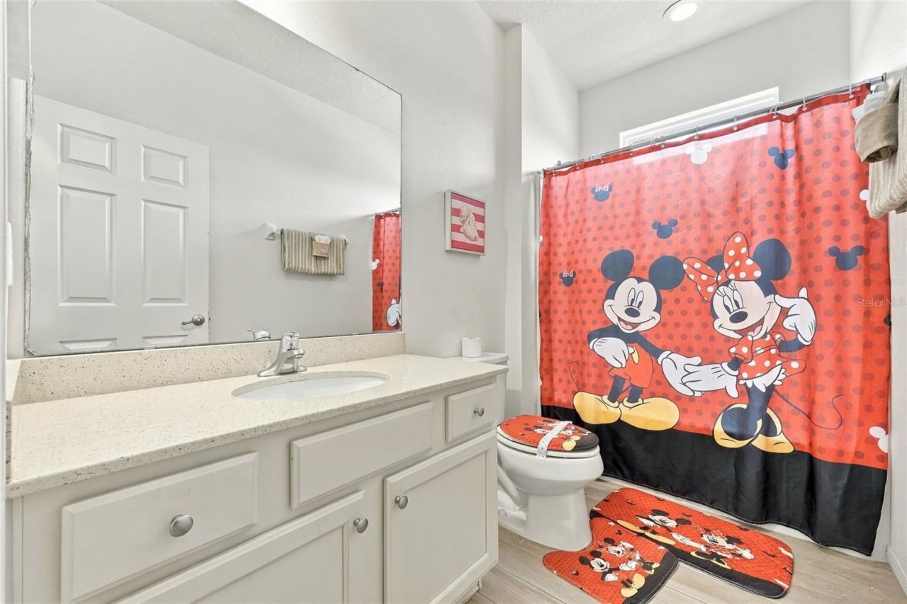 6000 Oak Green Loop, Davenport, FL 33837 Photo