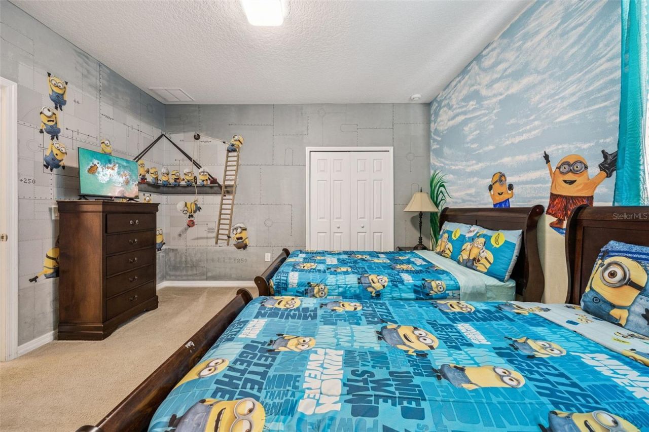 6000 Oak Green Loop, Davenport, FL 33837 Photo