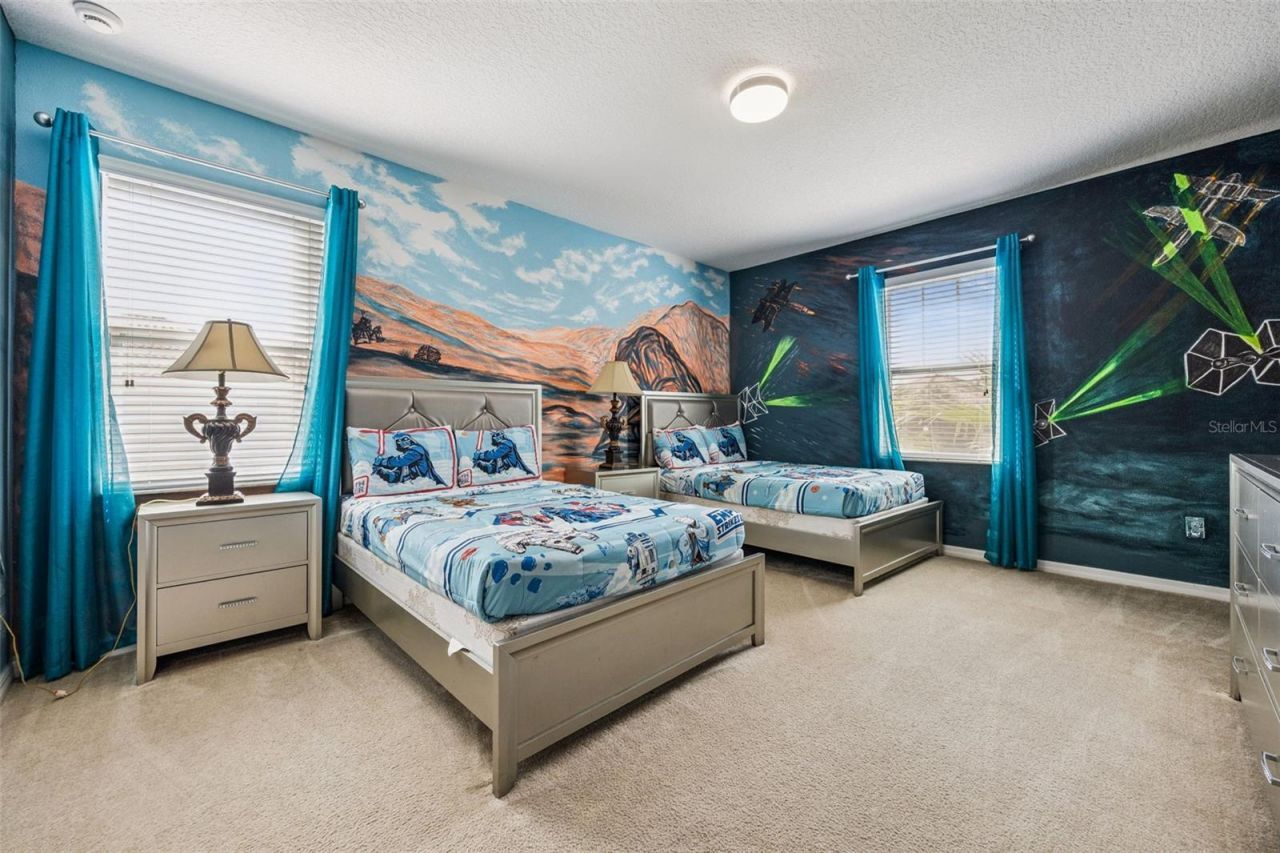6000 Oak Green Loop, Davenport, FL 33837 Photo