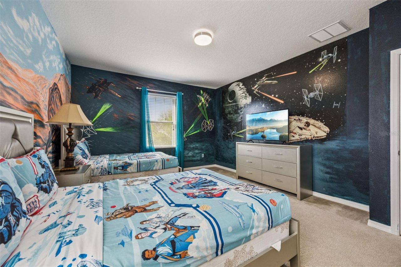 6000 Oak Green Loop, Davenport, FL 33837 Photo