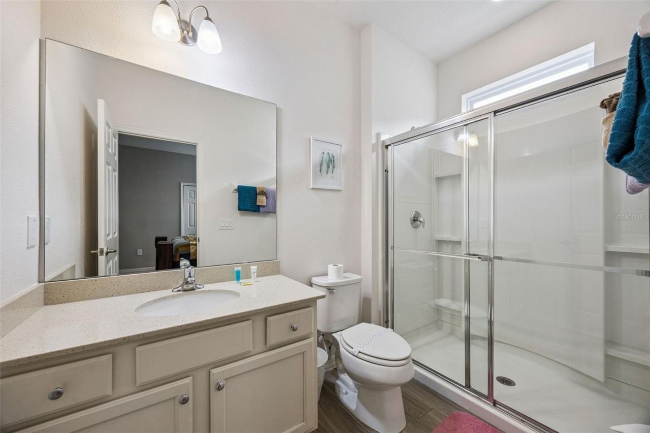 6000 Oak Green Loop, Davenport, FL 33837 Photo