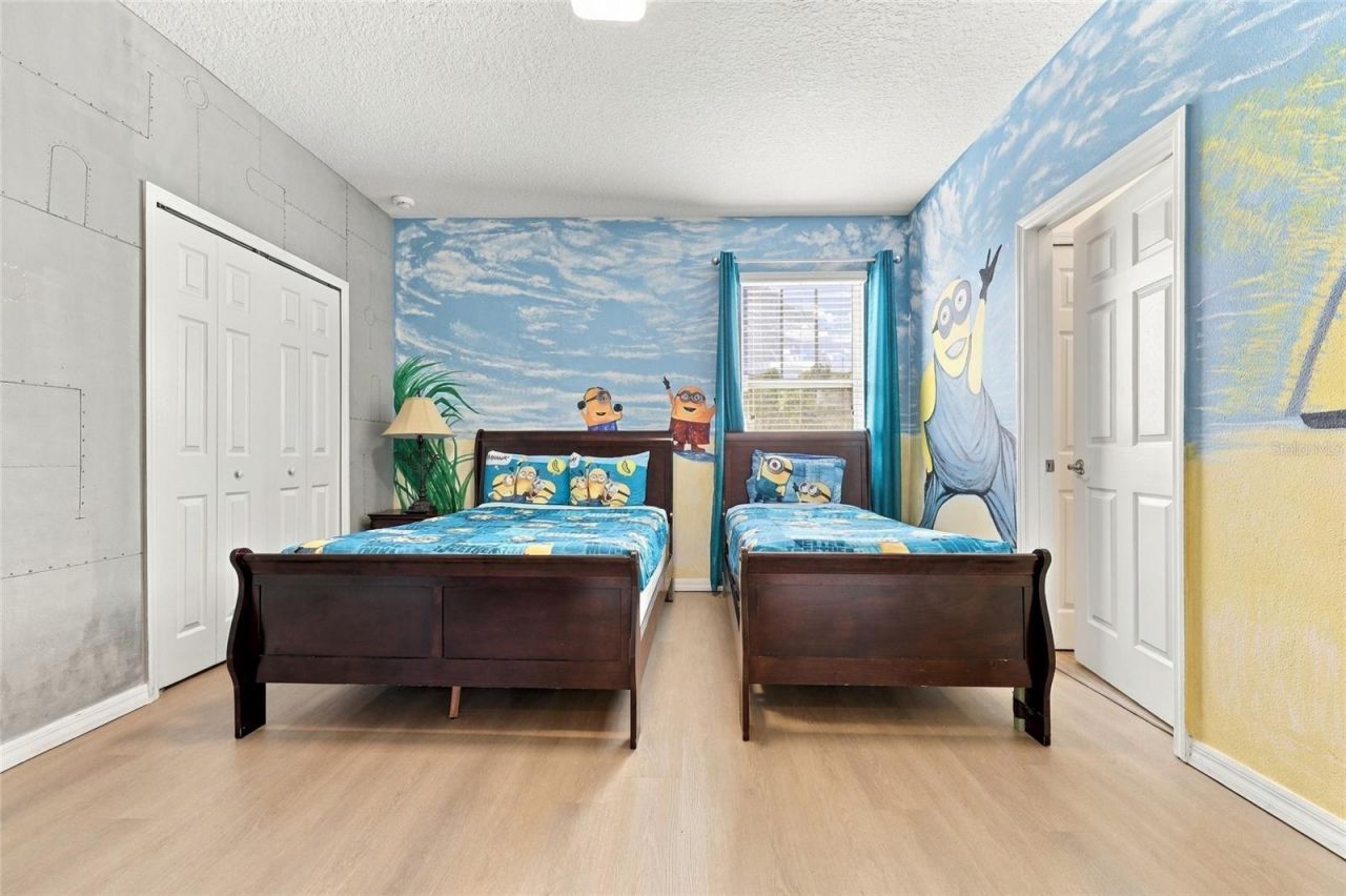 6000 Oak Green Loop, Davenport, FL 33837 Photo