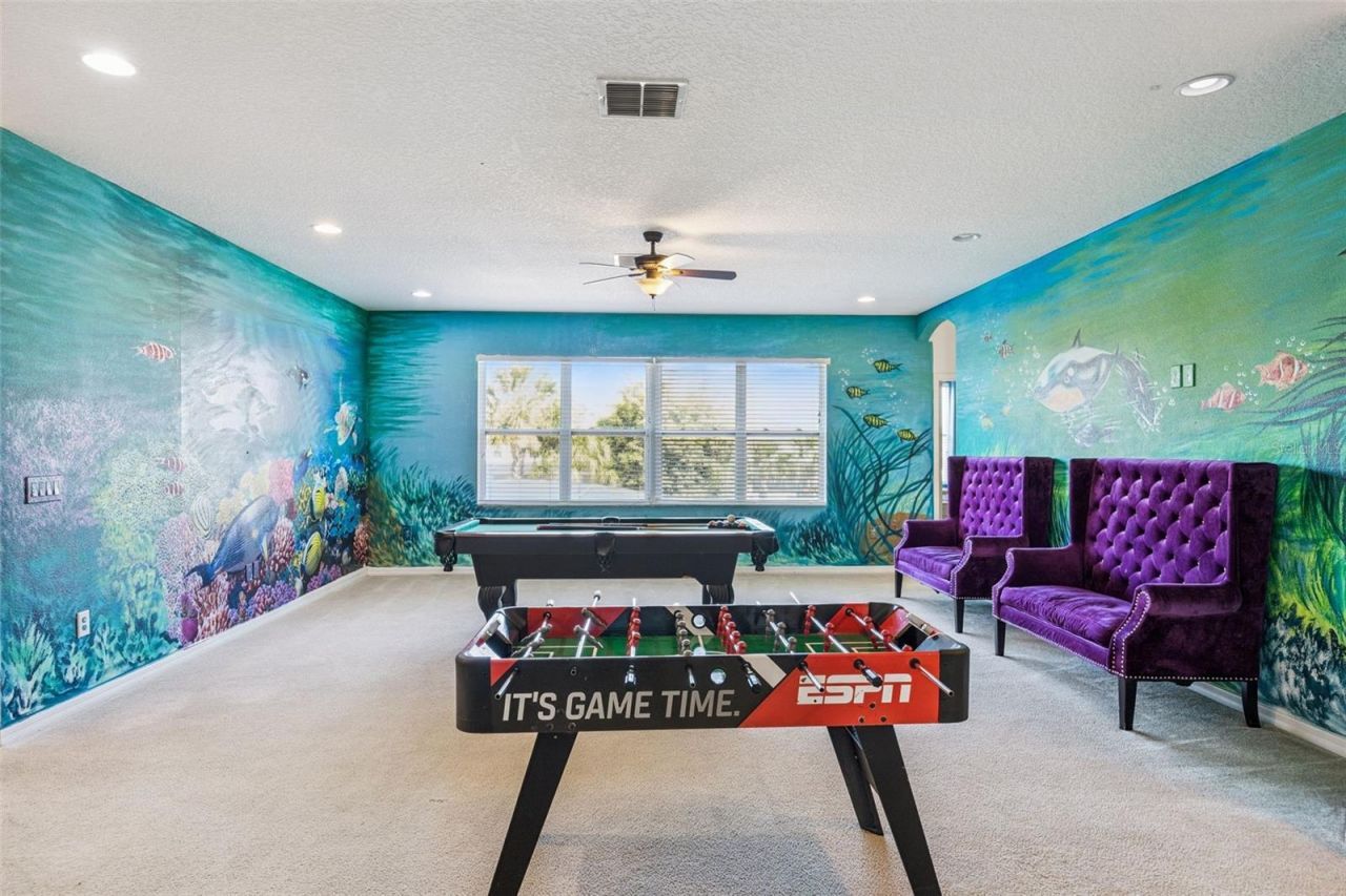 6000 Oak Green Loop, Davenport, FL 33837 Photo