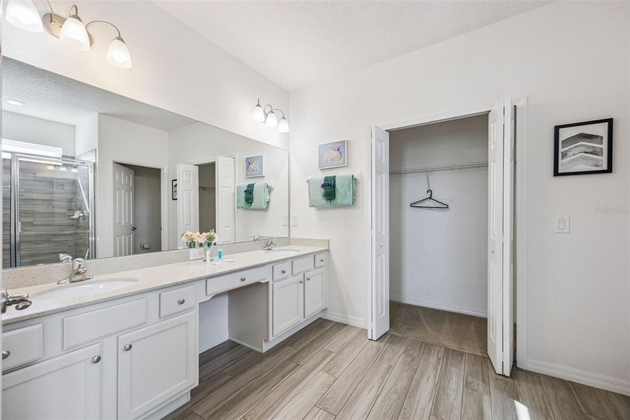 6000 Oak Green Loop, Davenport, FL 33837 Photo