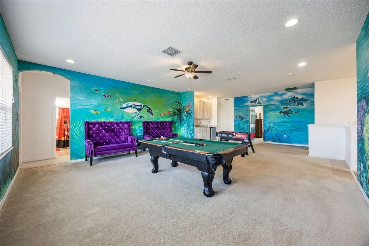 6000 Oak Green Loop, Davenport, FL 33837 Photo