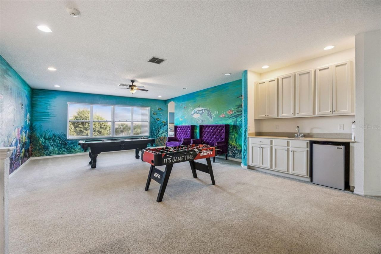 6000 Oak Green Loop, Davenport, FL 33837 Photo