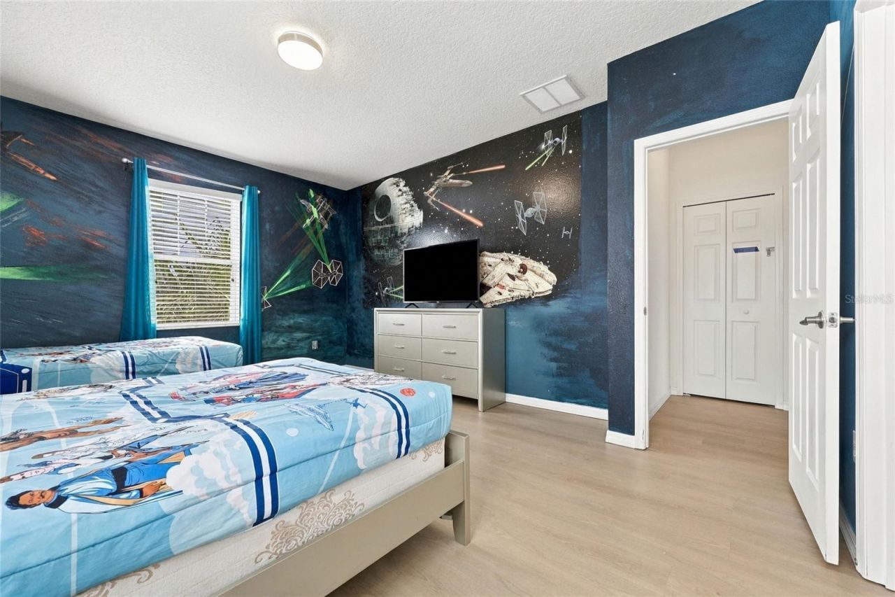 6000 Oak Green Loop, Davenport, FL 33837 Photo
