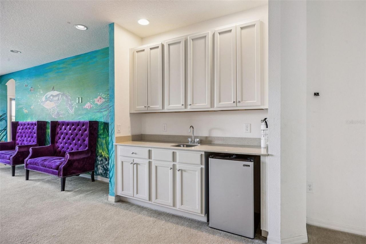 6000 Oak Green Loop, Davenport, FL 33837 Photo