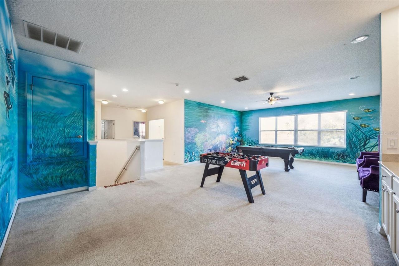 6000 Oak Green Loop, Davenport, FL 33837 Photo