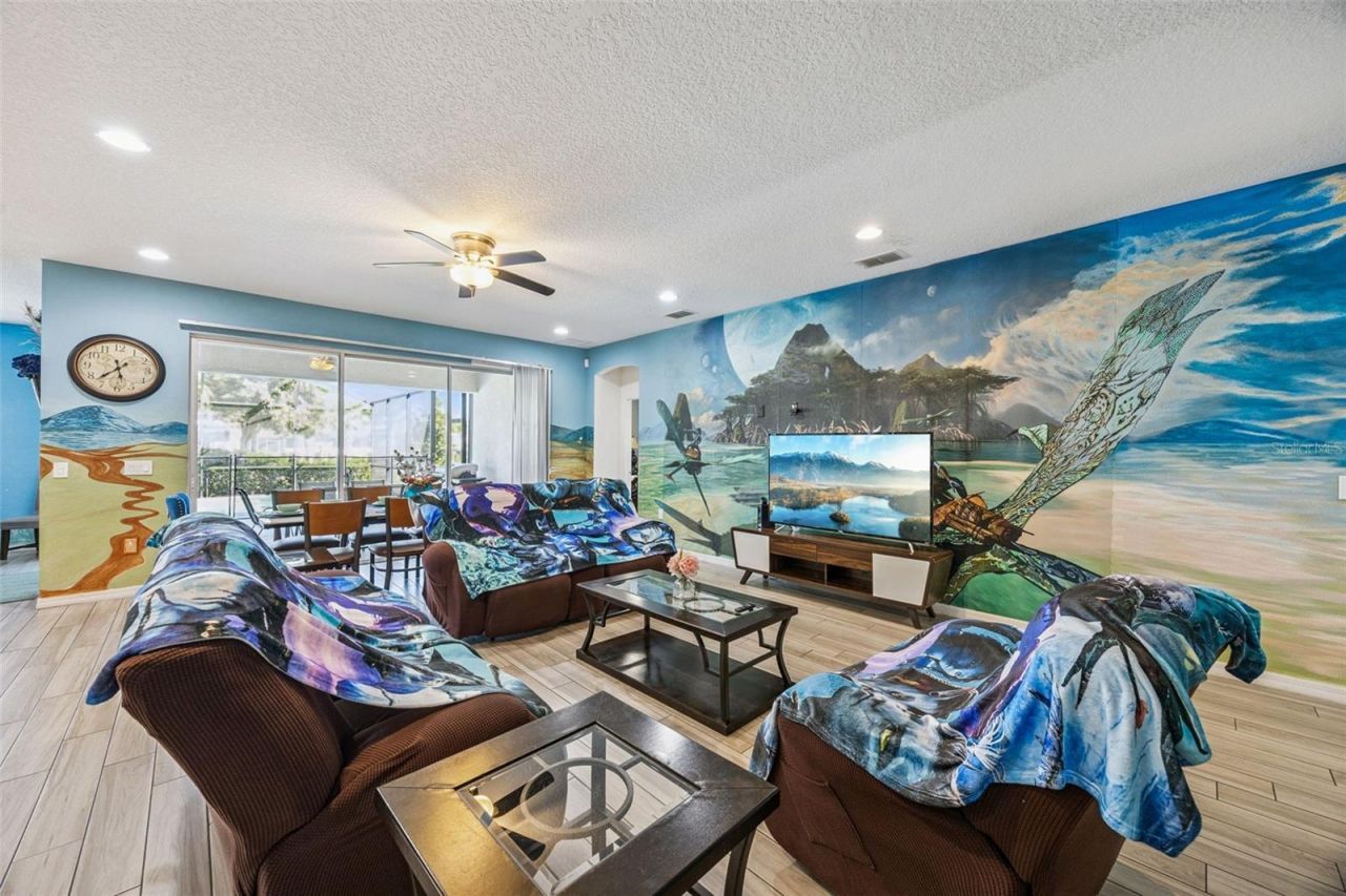 6000 Oak Green Loop, Davenport, FL 33837 Photo