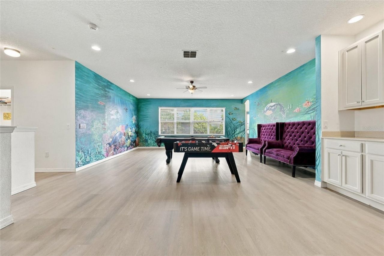 6000 Oak Green Loop, Davenport, FL 33837 Photo