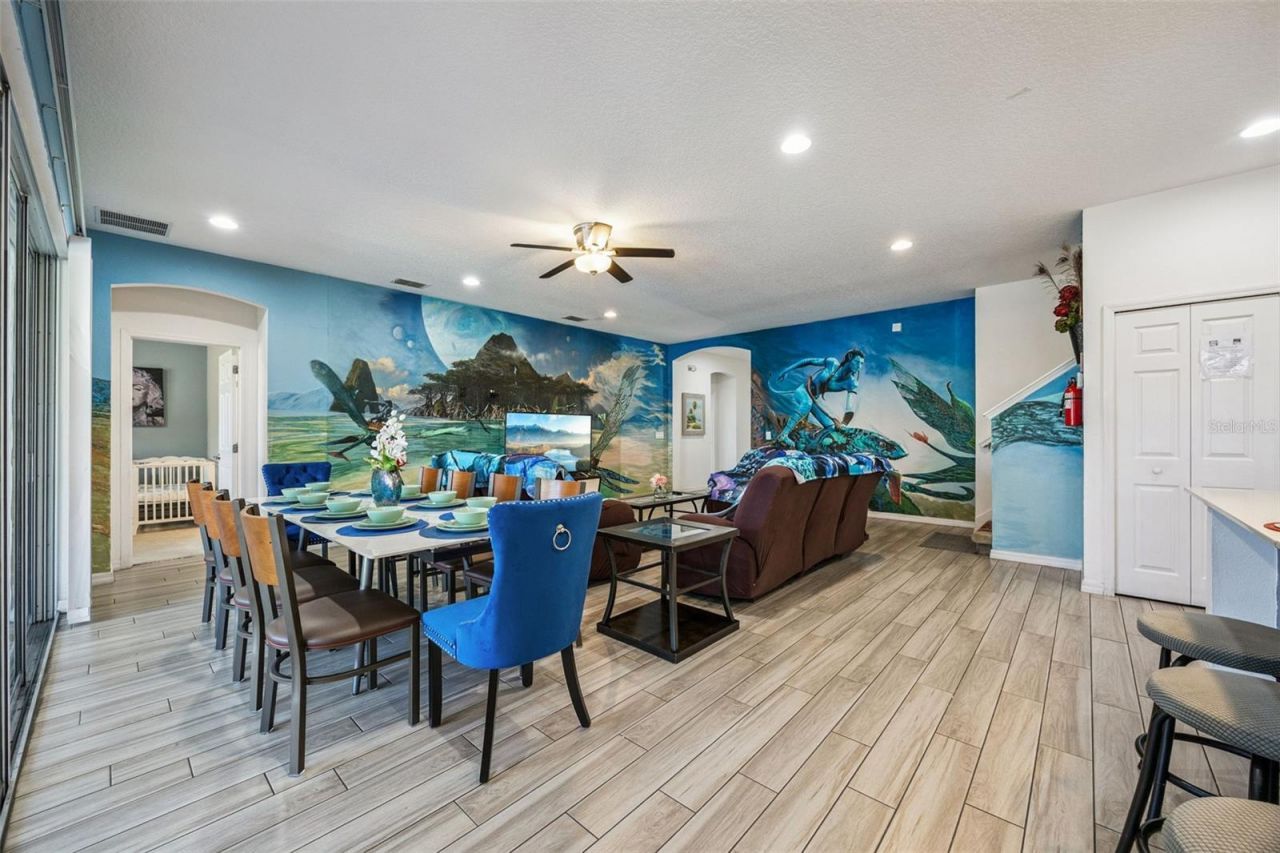 6000 Oak Green Loop, Davenport, FL 33837 Photo