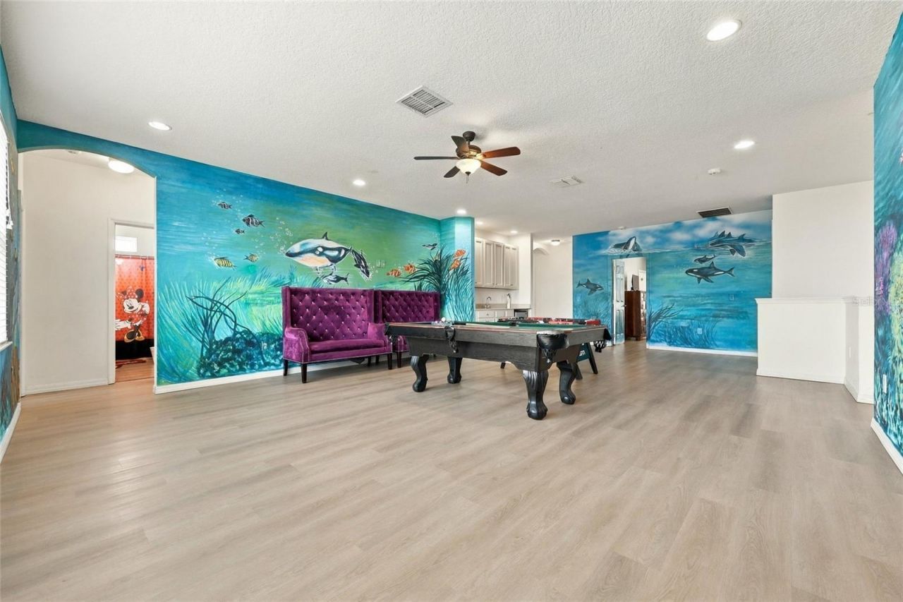 6000 Oak Green Loop, Davenport, FL 33837 Photo