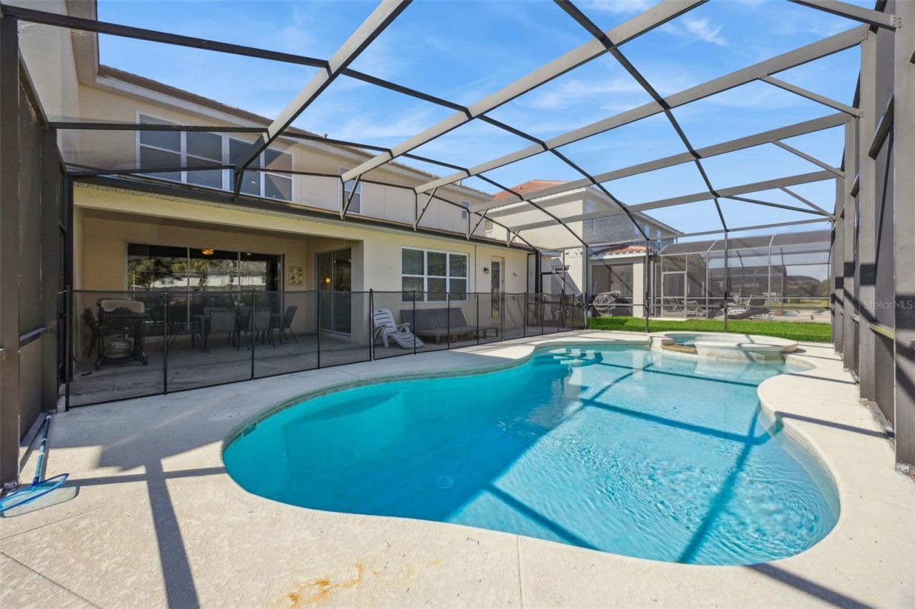 6000 Oak Green Loop, Davenport, FL 33837 Photo