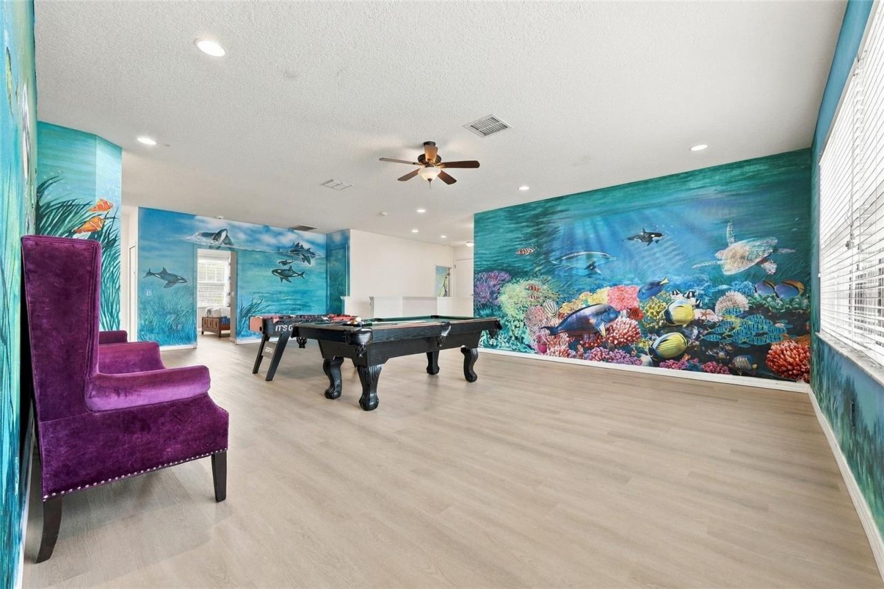 6000 Oak Green Loop, Davenport, FL 33837 Photo