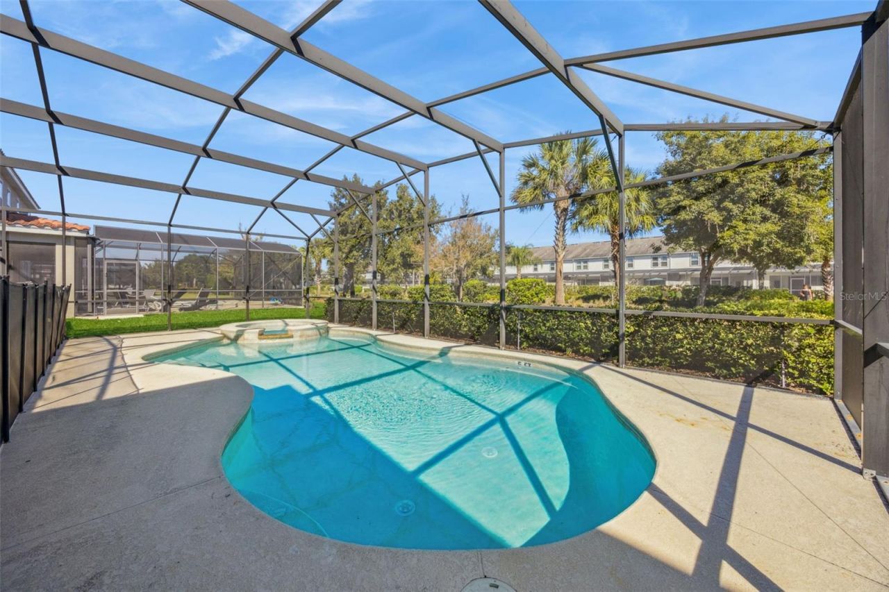 6000 Oak Green Loop, Davenport, FL 33837 Photo