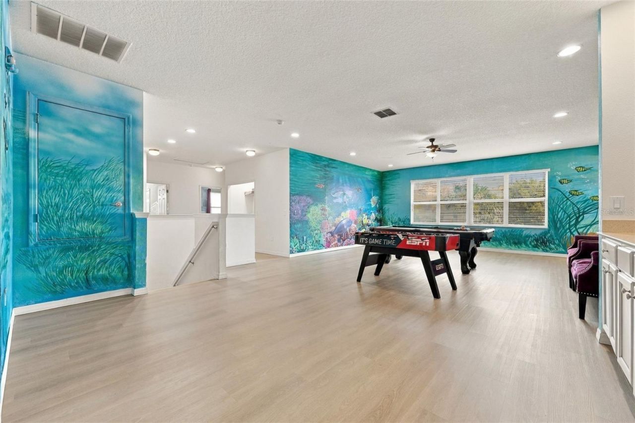 6000 Oak Green Loop, Davenport, FL 33837 Photo