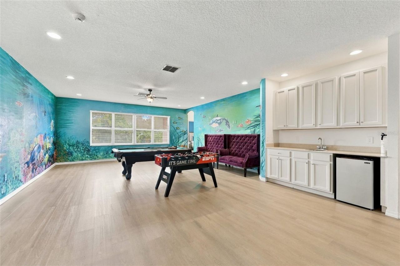 6000 Oak Green Loop, Davenport, FL 33837 Photo