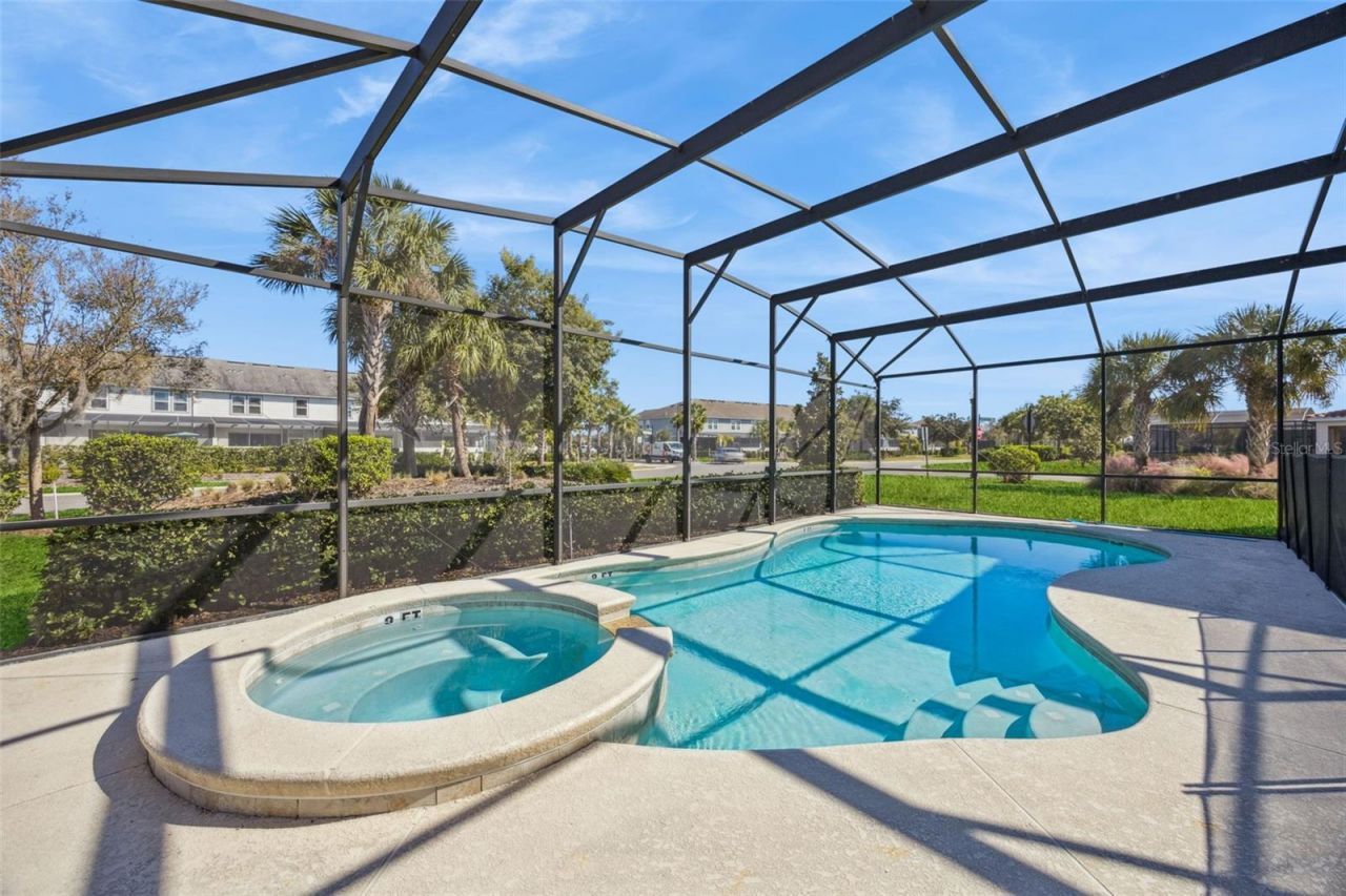 6000 Oak Green Loop, Davenport, FL 33837 Photo