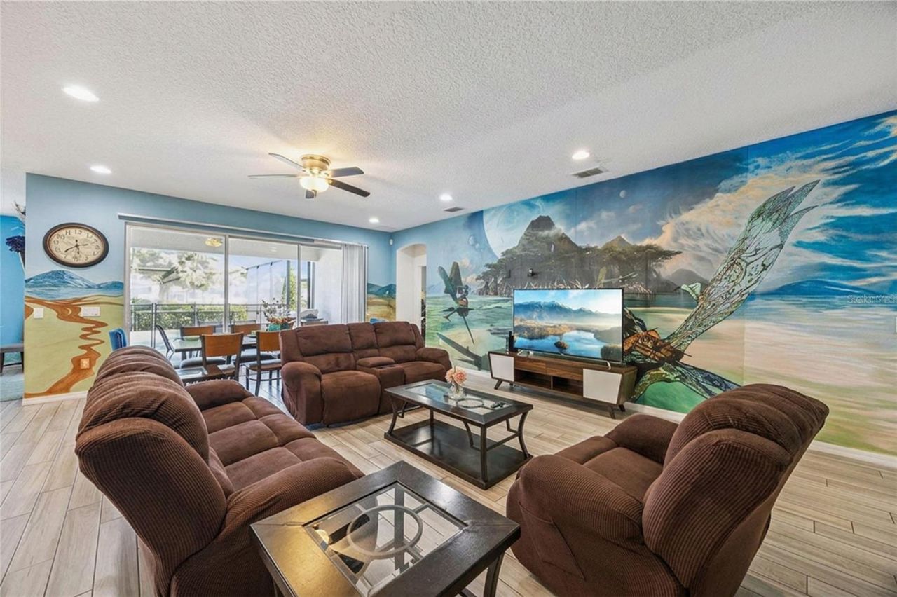 6000 Oak Green Loop, Davenport, FL 33837 Photo
