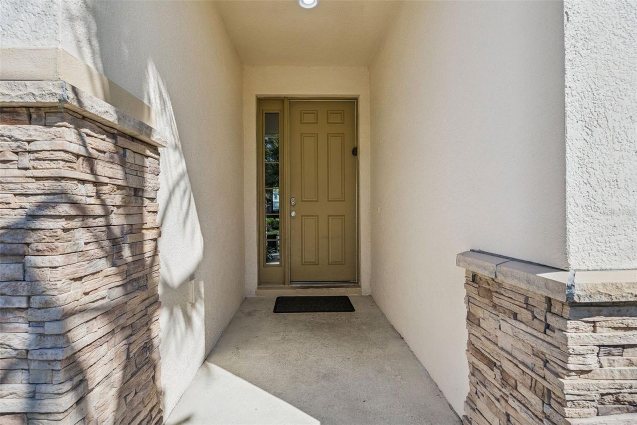 6000 Oak Green Loop, Davenport, FL 33837 Photo