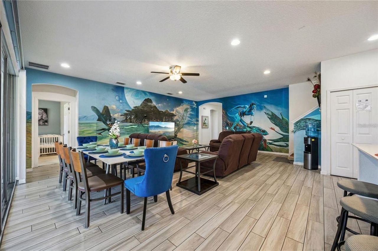 6000 Oak Green Loop, Davenport, FL 33837 Photo