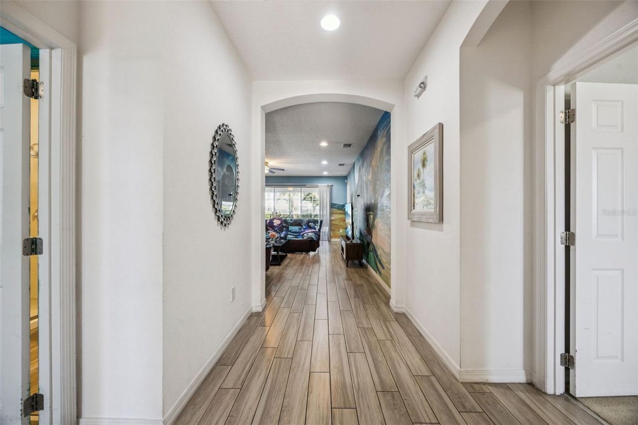 6000 Oak Green Loop, Davenport, FL 33837 Photo