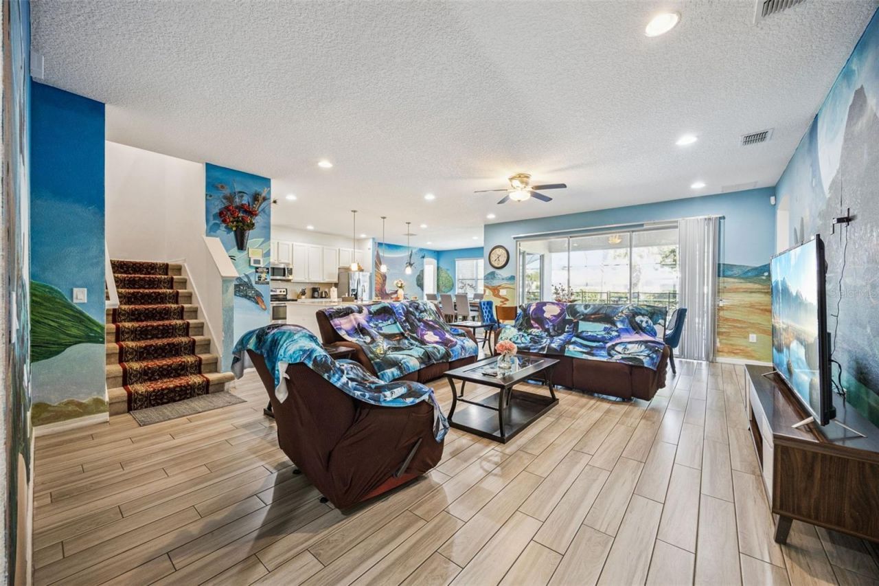 6000 Oak Green Loop, Davenport, FL 33837 Photo