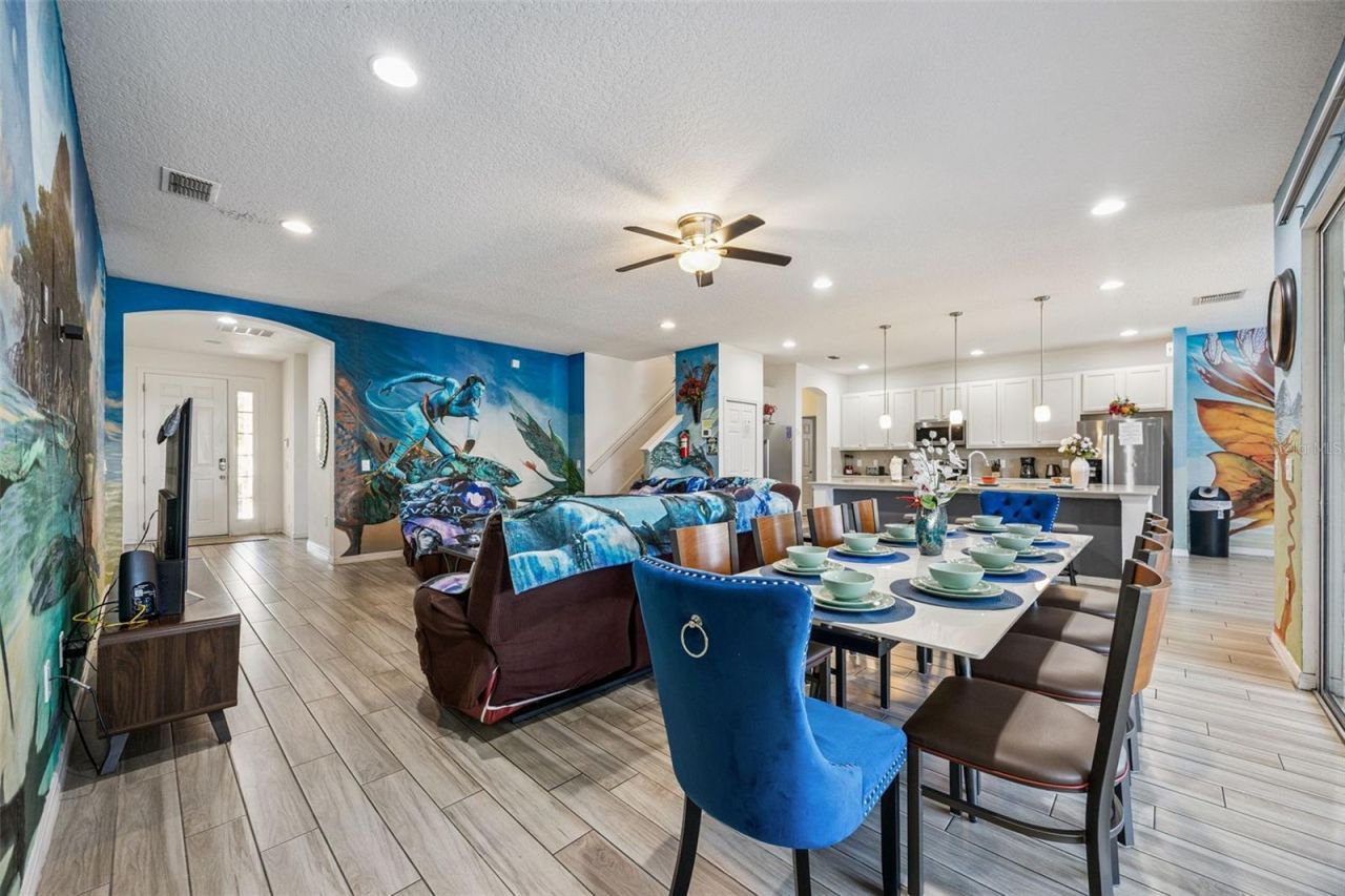 6000 Oak Green Loop, Davenport, FL 33837 Photo