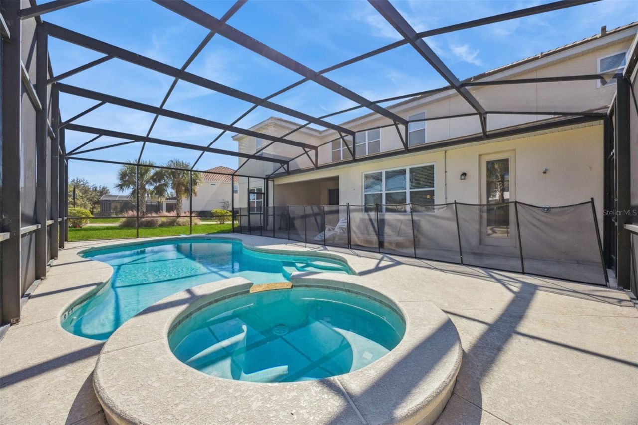 6000 Oak Green Loop, Davenport, FL 33837 Photo