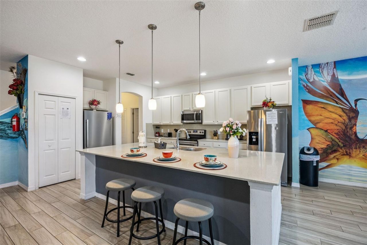 6000 Oak Green Loop, Davenport, FL 33837 Photo