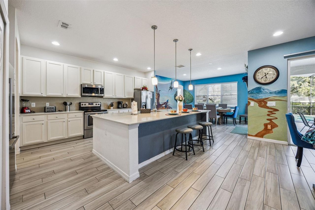 6000 Oak Green Loop, Davenport, FL 33837 Photo