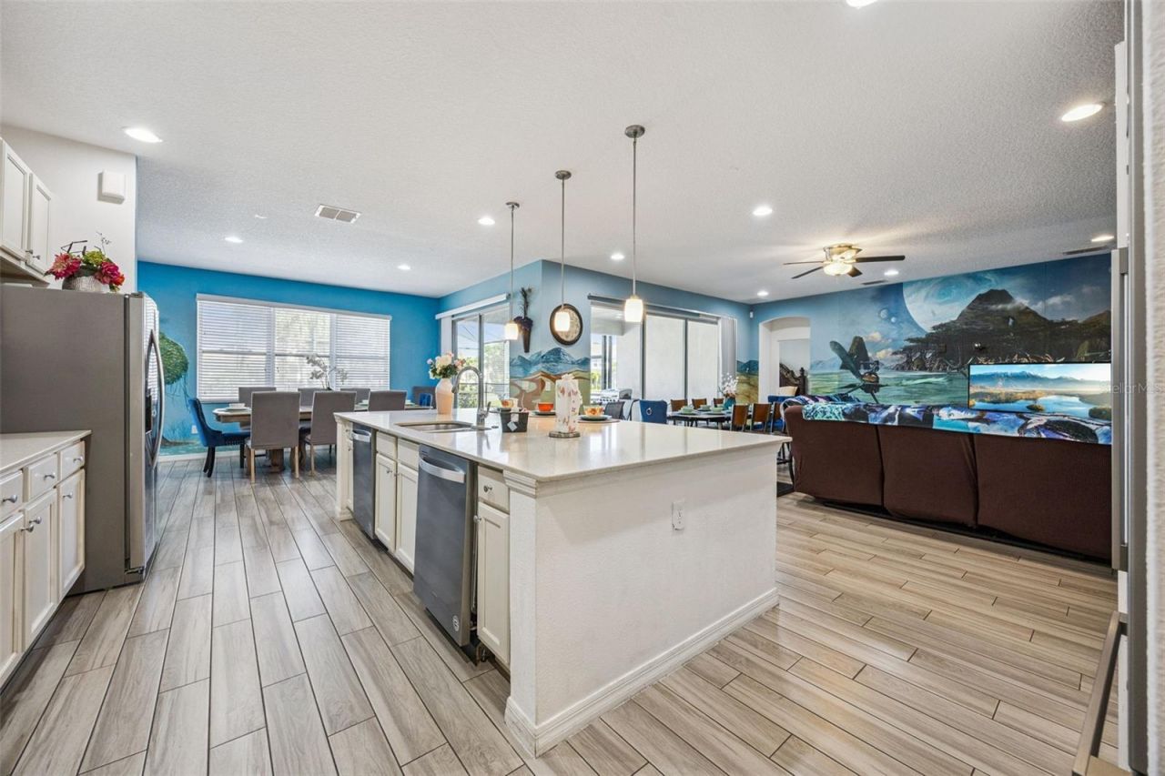 6000 Oak Green Loop, Davenport, FL 33837 Photo