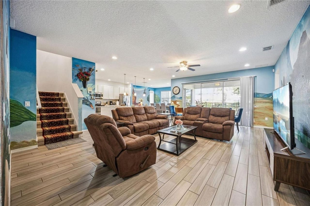 6000 Oak Green Loop, Davenport, FL 33837 Photo
