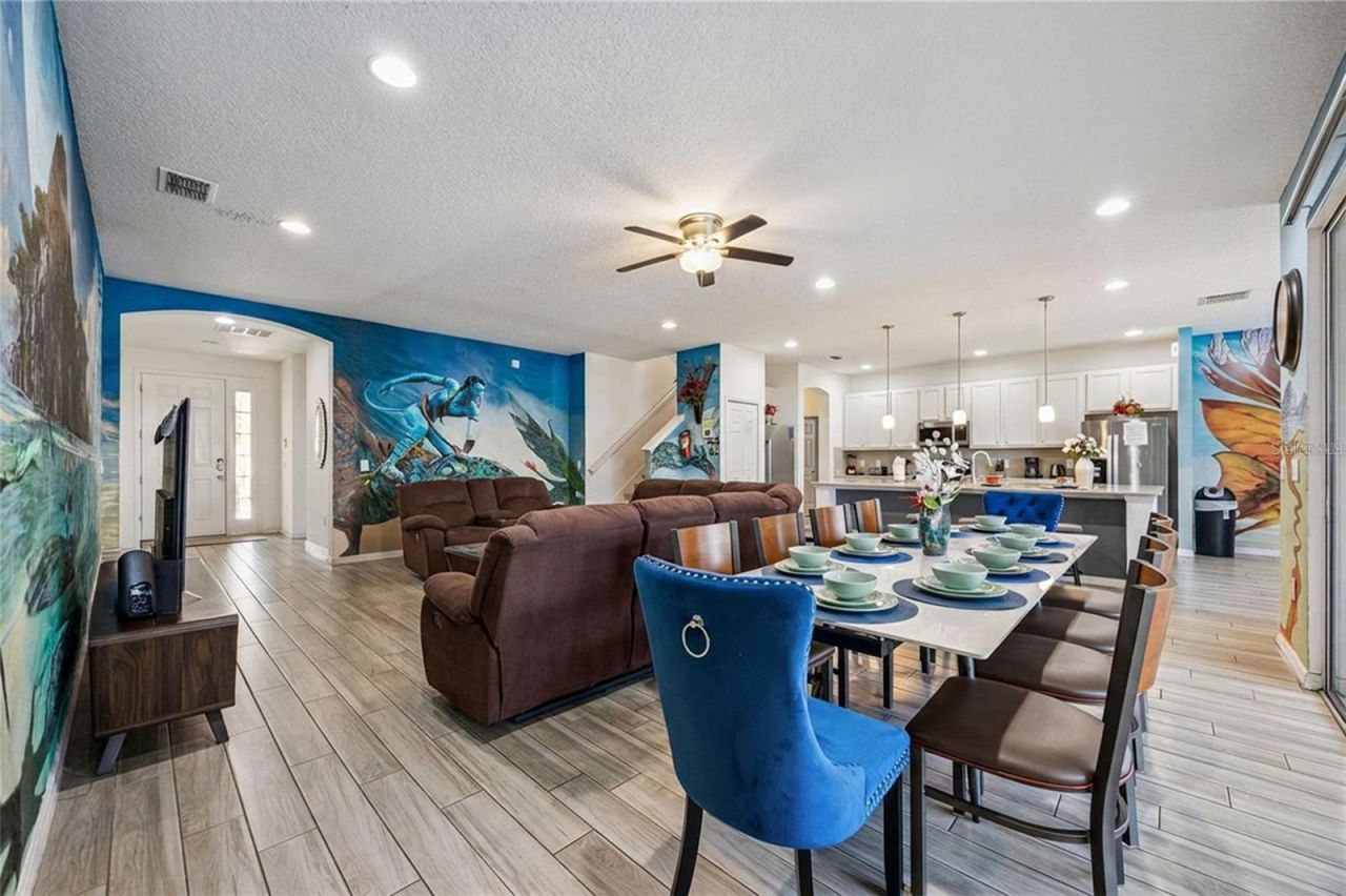 6000 Oak Green Loop, Davenport, FL 33837 Photo