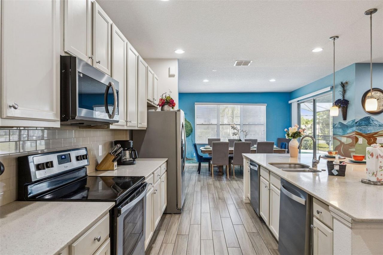 6000 Oak Green Loop, Davenport, FL 33837 Photo