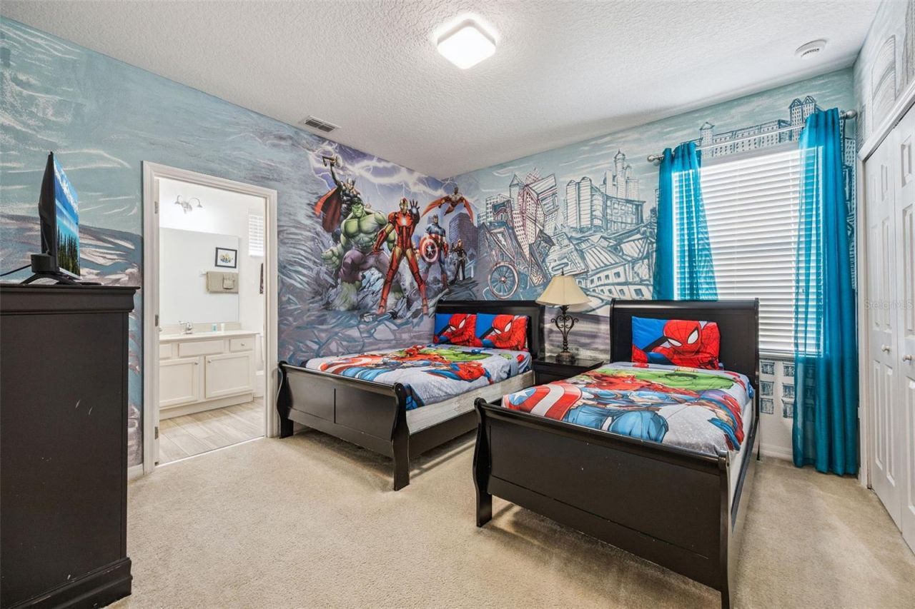 6000 Oak Green Loop, Davenport, FL 33837 Photo