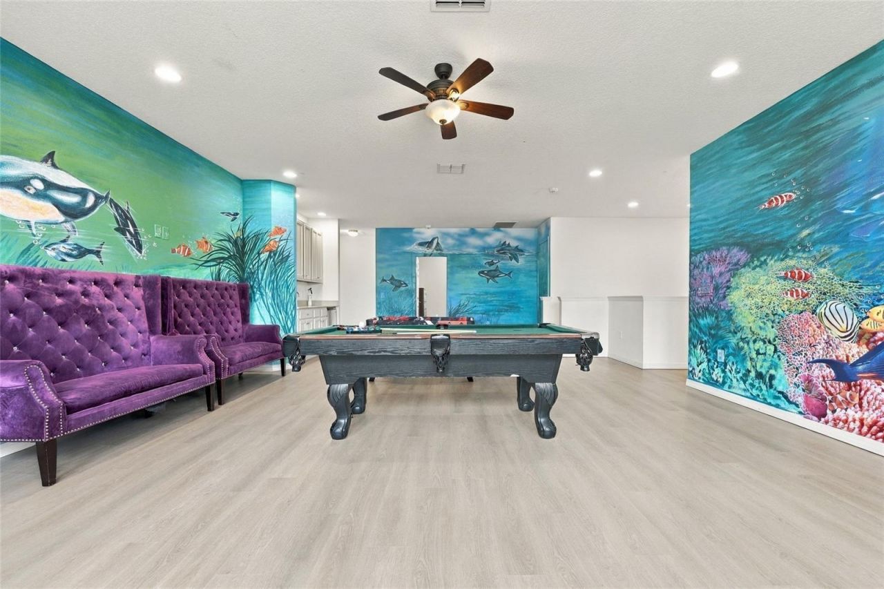 6000 Oak Green Loop, Davenport, FL 33837 Photo