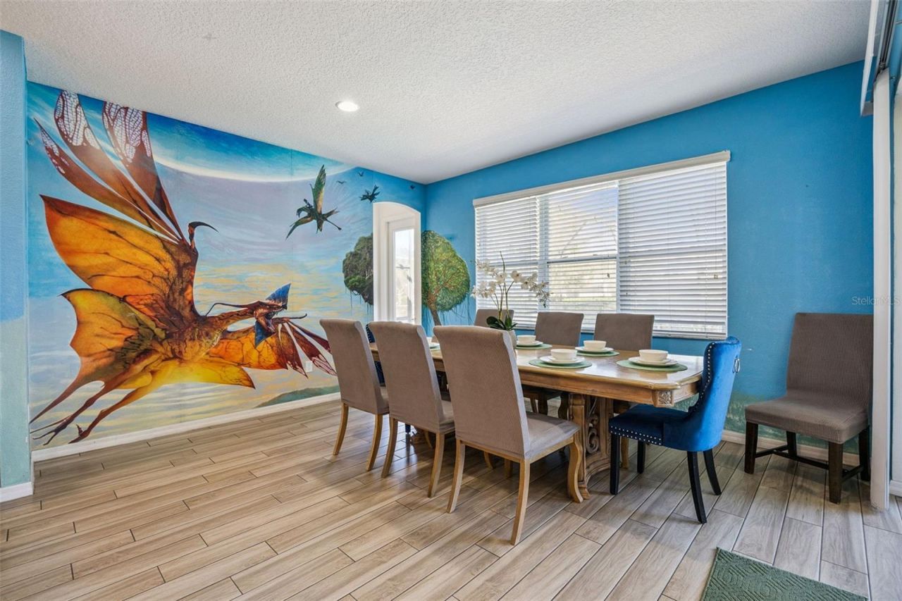 6000 Oak Green Loop, Davenport, FL 33837 Photo