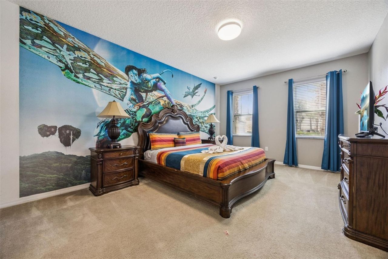 6000 Oak Green Loop, Davenport, FL 33837 Photo