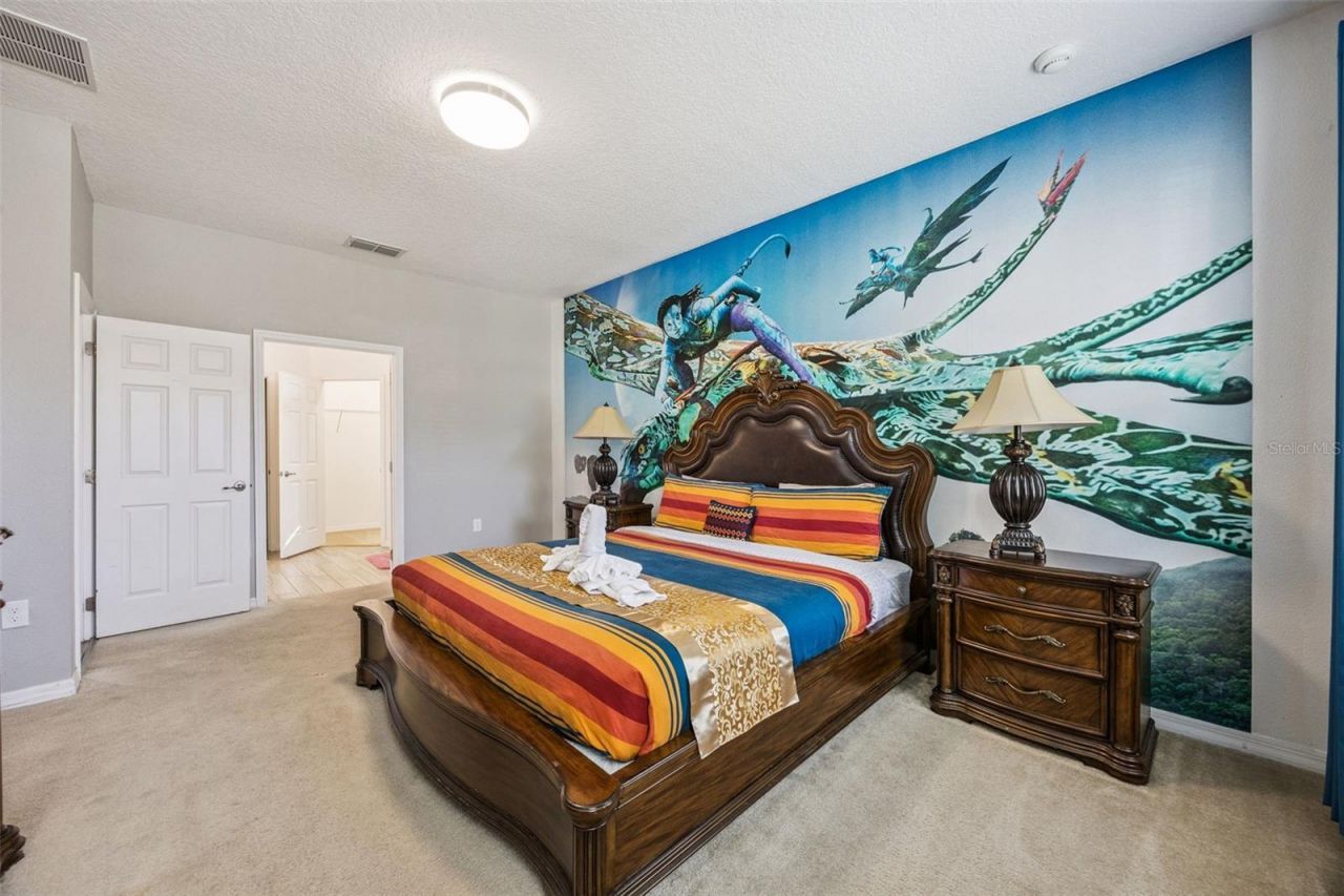 6000 Oak Green Loop, Davenport, FL 33837 Photo