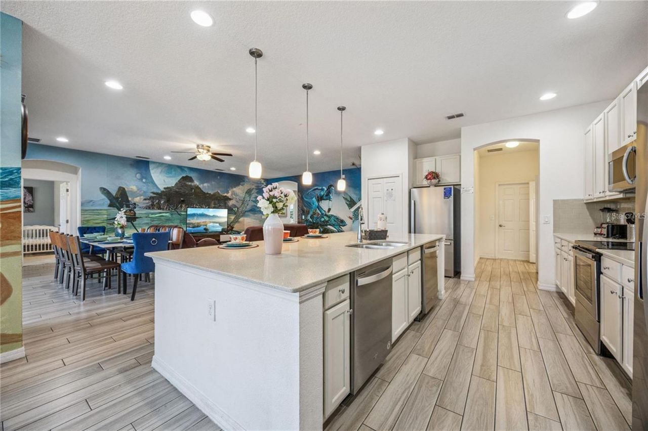 6000 Oak Green Loop, Davenport, FL 33837 Photo