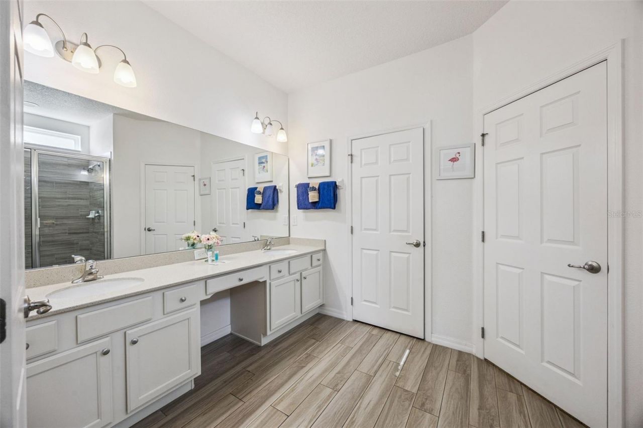 6000 Oak Green Loop, Davenport, FL 33837 Photo