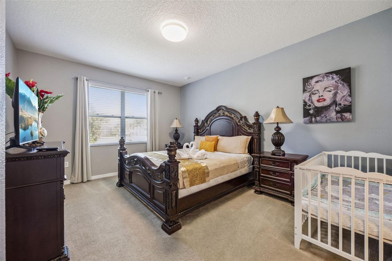 6000 Oak Green Loop, Davenport, FL 33837 Photo