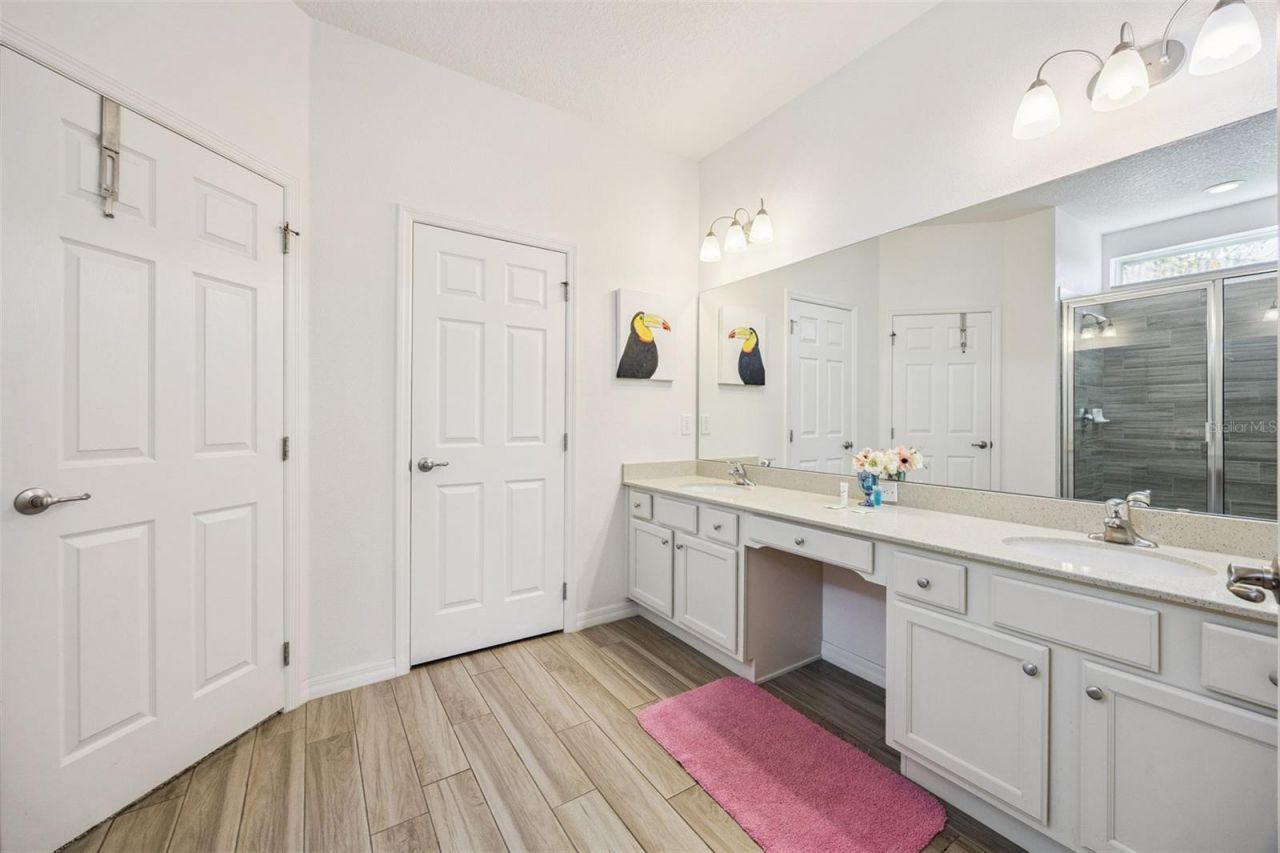 6000 Oak Green Loop, Davenport, FL 33837 Photo