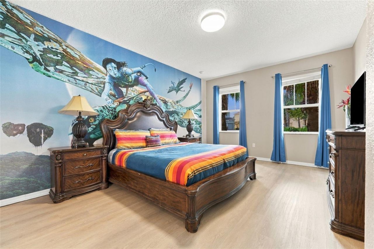 6000 Oak Green Loop, Davenport, FL 33837 Photo