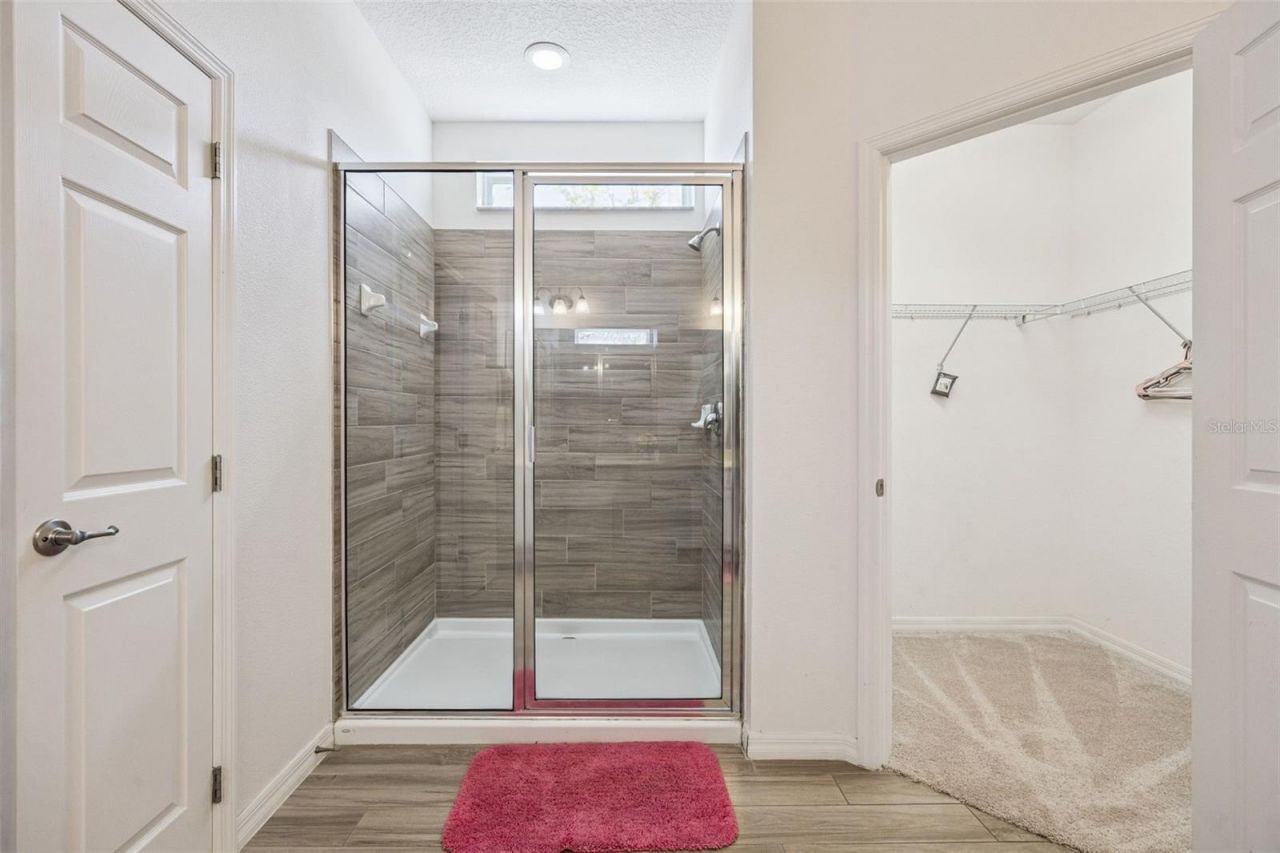 6000 Oak Green Loop, Davenport, FL 33837 Photo