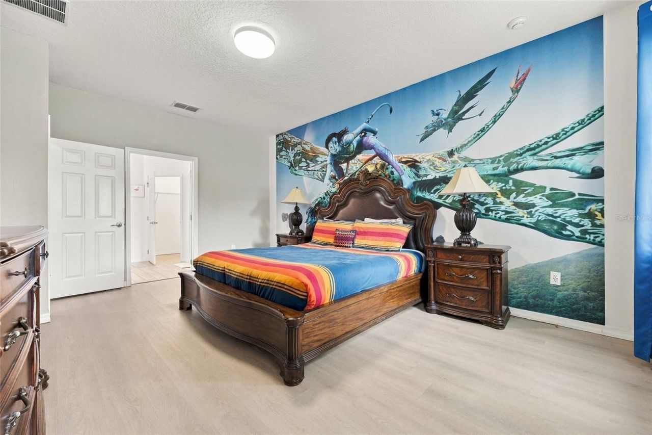6000 Oak Green Loop, Davenport, FL 33837 Photo