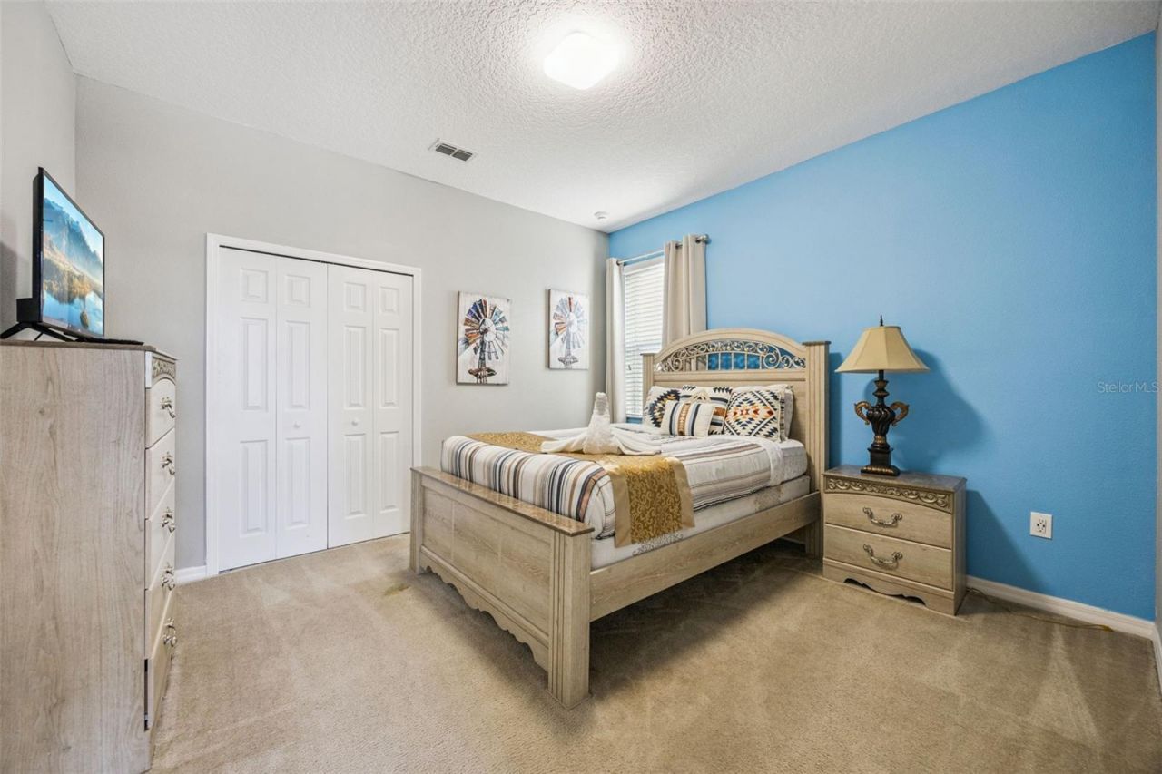 6000 Oak Green Loop, Davenport, FL 33837 Photo