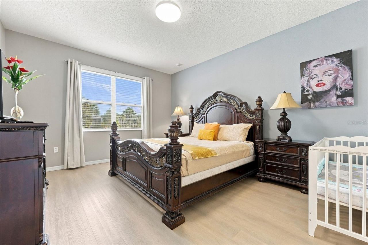 6000 Oak Green Loop, Davenport, FL 33837 Photo